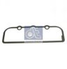 DT 4.20426 Gasket, cylinder head cover